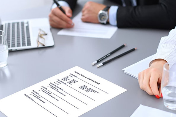 Xuchang LED-Flächenleuchte Co., Ltd